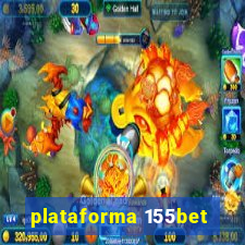 plataforma 155bet